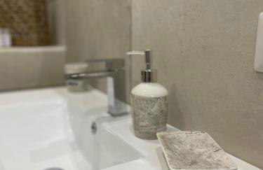 Maioliche Apartment - Foto 47