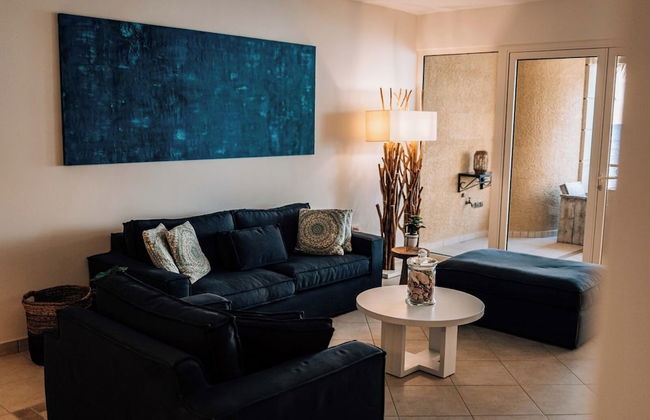 The Bellafonte - Luxury Oceanfront Hotel - Foto 33