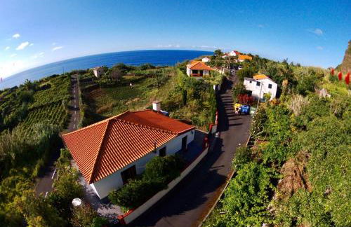 Quinta da quebrada - Foto 18