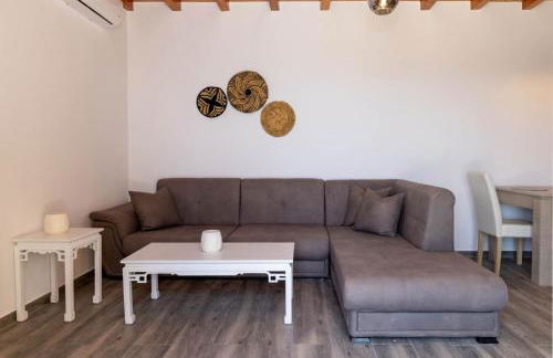 Seba House Tinos - Foto 36