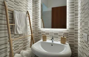 A casa del nonno Jack - Foto 15