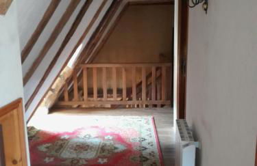 Demeure ancienne - Foto 70