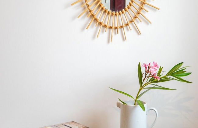 Comporta Family Beach House - Foto 37