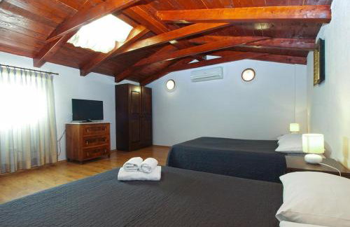 Apartmani Dorma - Photo 28