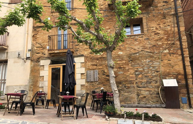 Cal Campana - Adults Only - Foto 45