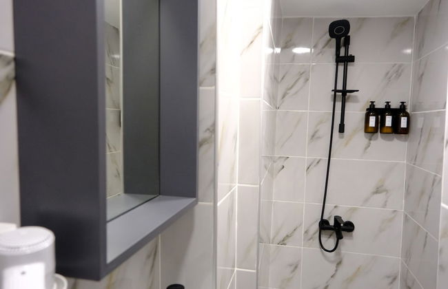 Cactus Suites - Foto 30