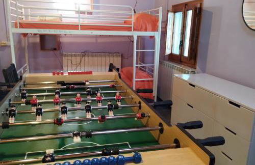 CR familiar PrimaVera Jarandilla de la Vera - Foto 16