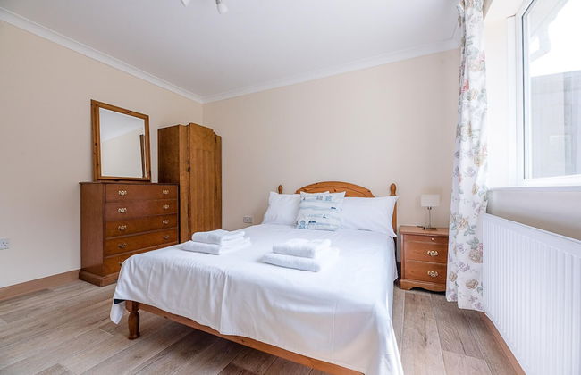 Sea Dream House, Kessingland - Foto 3