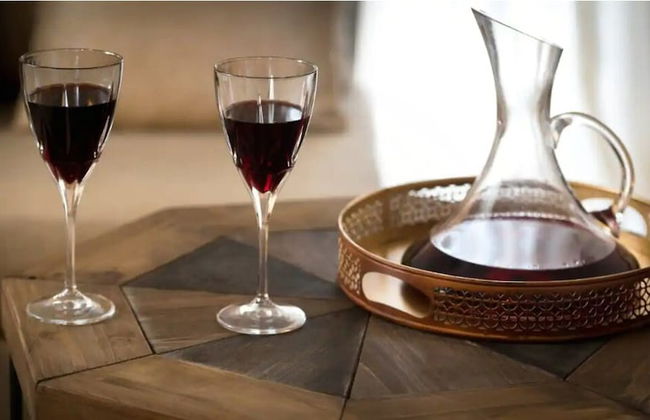 Black Rock villas - Foto 27