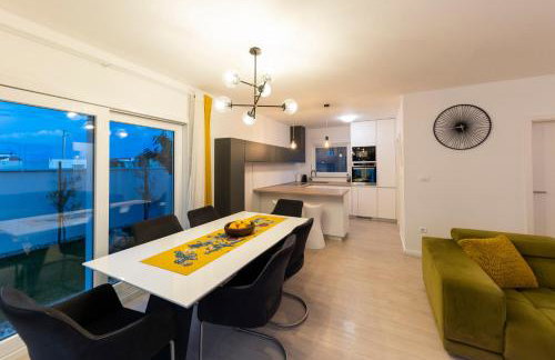Alba Family Home - Foto 49