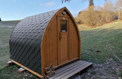 Mühlstein - Photo 19