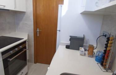 Albatros House - Foto 37