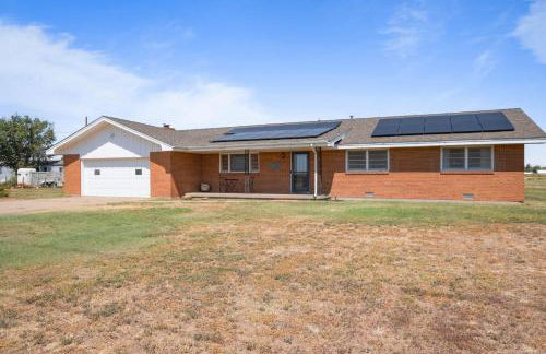 The Country Escape - Photo 70