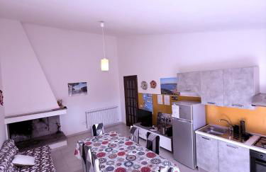 Casa Vacanze Costa Ovest - Foto 4