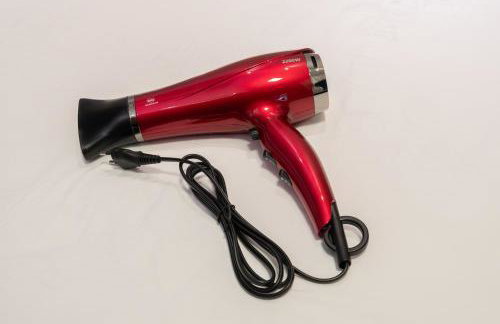 Aptos completos com vista mar pé na areia em Barra Velha em condomínio Resort com Spa, Piscina, quadra de futebol, Sala de jogos, brinquedoteca, Complexo com diversos comércios - Photo 30