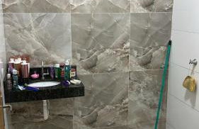 Casa ideal para o moto gp na vila Galvão - Foto 1