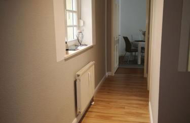 Appartement Cécile - Foto 18