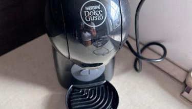 Apartament w Wesołej - Foto 3