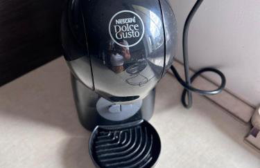 Apartament w Wesołej - Photo 3