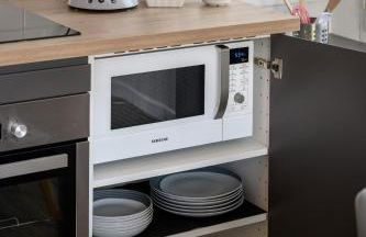 L antre ensoleillee du Minotaure, Parking - Foto 14