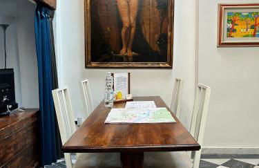 Suite Presto - Foto 23