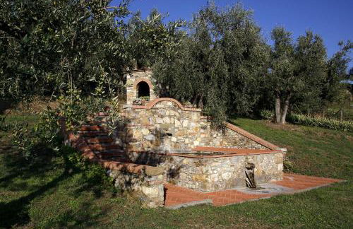 Agriturismo San Martino - Foto 6