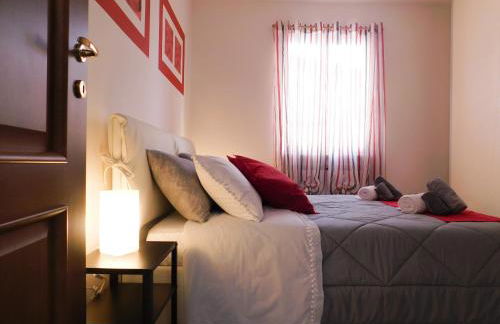 La perla rossa - Foto 26