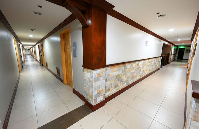 Cedar Peak Condominium by Tripsters Hub - Foto 80