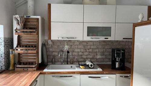 Gulfhaus Alte Meesterei - Foto 2