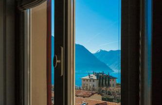 Casa Brenna Tosatto Art Experience - Foto 64