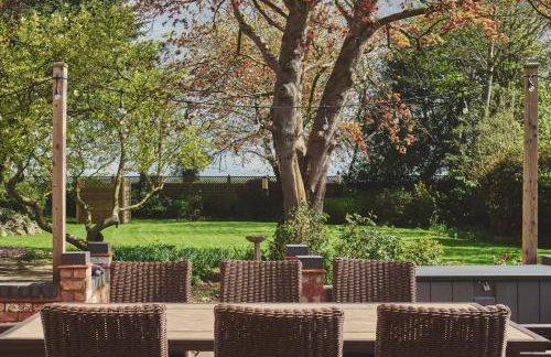 Sandy Hill Farm - Foto 58