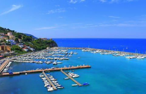 Casa vacanze Maria - Foto 29