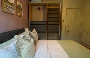 Historic Highland Townhouse - Foto 19