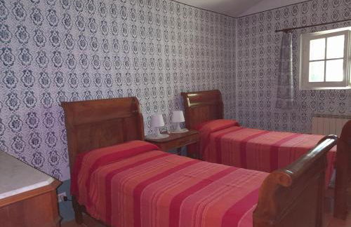 Agriturismo del Frontino - Ca' Benvenuto - Foto 19