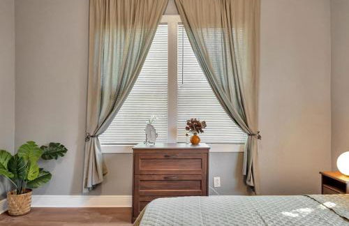 The Green Door in Ybor - Foto 26