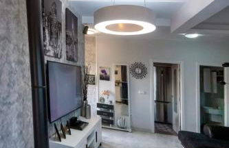 Mirador La Villa de Laura - Foto 30