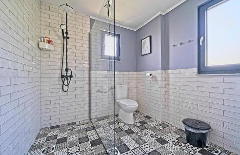 Amazing Home In Ivancici With Wifi - Foto 34