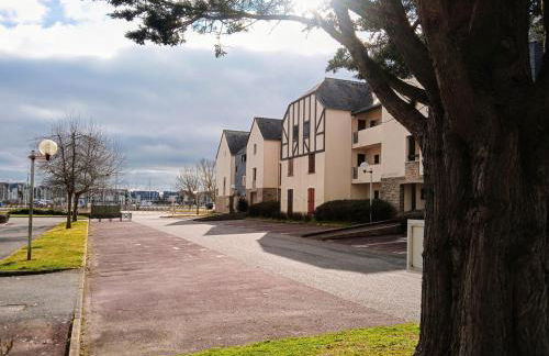 Sea Bird parking draps fournis piscine estivale - Foto 12