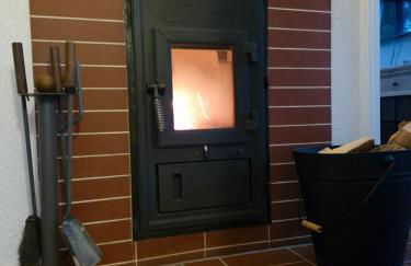 Haus Schwarzwald Königin - Foto 65