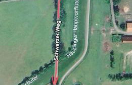 Hof Allerniederung - Foto 18