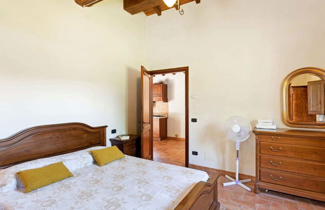 Tranquil Stay in the Heart of Umbria - Foto 4