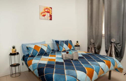 Résidence Baia delle Mimose - Foto 14