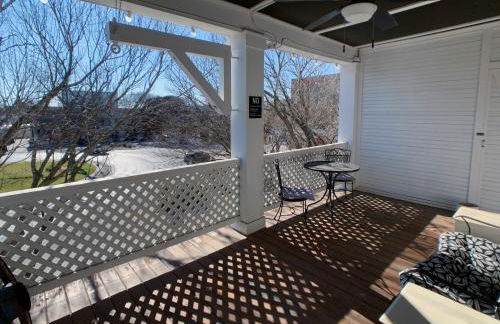 Schmitz Bed & Breakfast - Foto 8