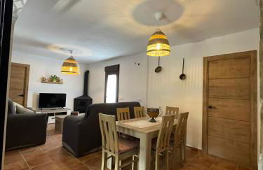 La Casa del Muro - Foto 8