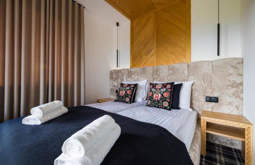 Tatrzański Horyzont - Foto 49