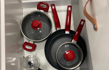 Casa Maradona - Foto 19