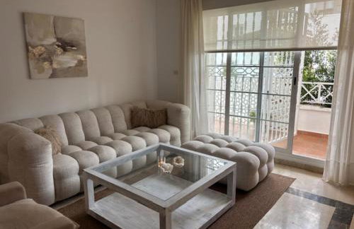 Marbella Golf House - Foto 9