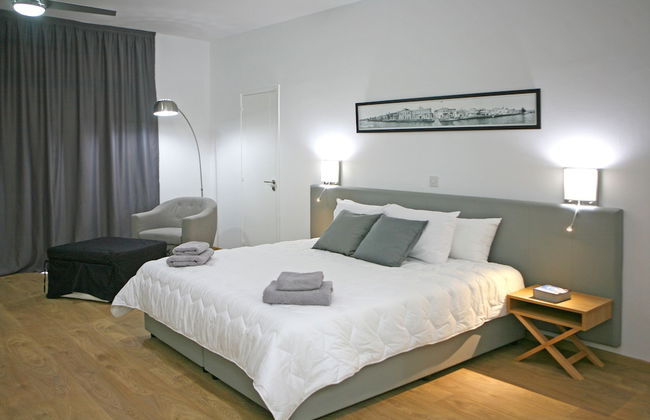 Corina Suites and Apartments - Foto 6