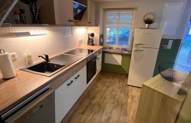 Ferienhaus Layla - Foto 6