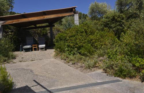 La petite Cigale - Foto 29